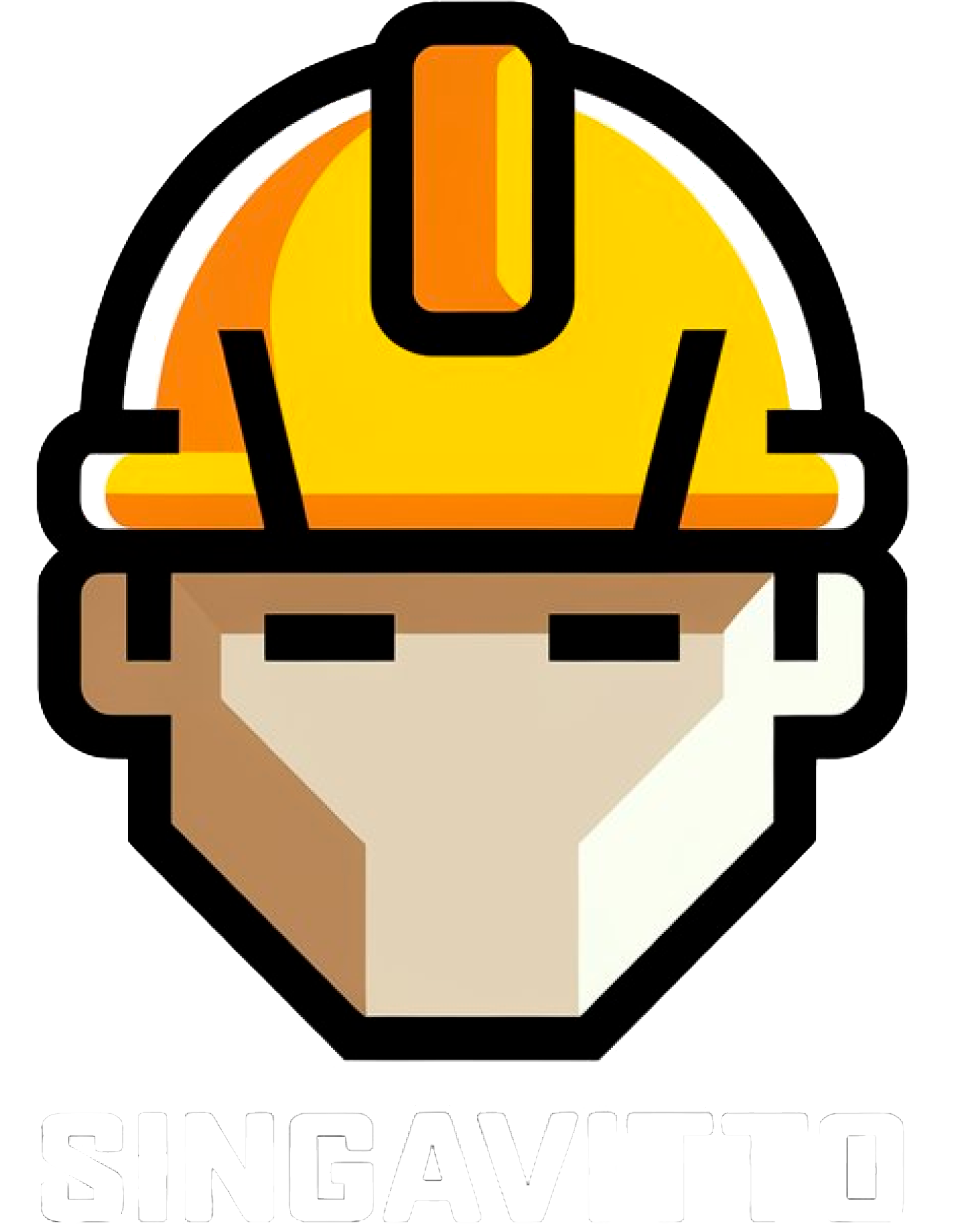 Singavitto Logo