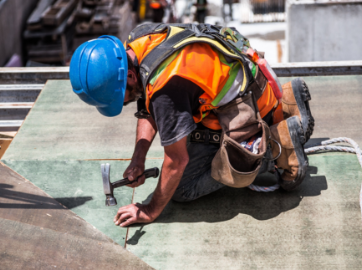Building Materials